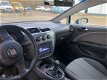 Seat Leon - 1.9 TDI EURO 4 CLIMA NAVI - 1 - Thumbnail