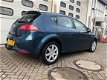 Seat Leon - 1.9 TDI EURO 4 CLIMA NAVI - 1 - Thumbnail