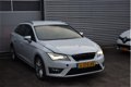 Seat Leon ST - 2.0Tdi 150pk FR *NAVI/CLIMA - 1 - Thumbnail