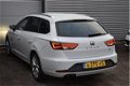 Seat Leon ST - 2.0Tdi 150pk FR *NAVI/CLIMA - 1 - Thumbnail