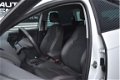 Seat Leon ST - 2.0Tdi 150pk FR *NAVI/CLIMA - 1 - Thumbnail