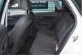 Seat Leon ST - 2.0Tdi 150pk FR *NAVI/CLIMA - 1 - Thumbnail