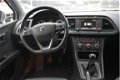 Seat Leon ST - 2.0Tdi 150pk FR *NAVI/CLIMA - 1 - Thumbnail