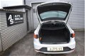 Seat Leon ST - 2.0Tdi 150pk FR *NAVI/CLIMA - 1 - Thumbnail