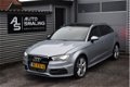 Audi A3 Sportback - Sportback 1.4 Tfsi E-tron Ambition Pro Line S *PANORAMA/LEDER/NAVI - 1 - Thumbnail