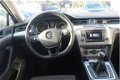 Volkswagen Passat Variant - 1.6 Tdi 120pk Business Edition *Navi/Clima - 1 - Thumbnail