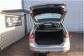 Volkswagen Passat Variant - 1.6 Tdi 120pk Business Edition *Navi/Clima - 1 - Thumbnail