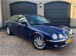 Jaguar S-type - 3.0 V6 Executive Automaat Leer - 1 - Thumbnail