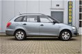 Skoda Fabia Combi - 1.2 TSI Arctic AC, Navi - 1 - Thumbnail