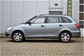 Skoda Fabia Combi - 1.2 TSI Arctic AC, Navi - 1 - Thumbnail