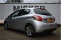 Peugeot 208 - 1.6 VTi Allure *120pk/Navi - 1 - Thumbnail