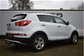 Kia Sportage - 1.6 GDI X-ecutive + - 1 - Thumbnail