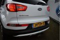 Kia Sportage - 1.6 GDI X-ecutive + - 1 - Thumbnail