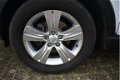 Kia Sportage - 1.6 GDI X-ecutive + - 1 - Thumbnail