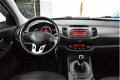 Kia Sportage - 1.6 GDI X-ecutive + - 1 - Thumbnail