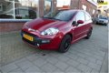 Fiat Punto Evo - 1.3 M-Jet Dynamic airco - 1 - Thumbnail