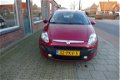 Fiat Punto Evo - 1.3 M-Jet Dynamic airco - 1 - Thumbnail