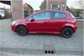 Fiat Punto Evo - 1.3 M-Jet Dynamic airco - 1 - Thumbnail