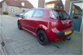 Fiat Punto Evo - 1.3 M-Jet Dynamic airco - 1 - Thumbnail