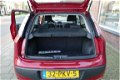 Fiat Punto Evo - 1.3 M-Jet Dynamic airco - 1 - Thumbnail