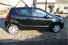 Suzuki Alto - 1.0 Base airco