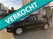 Volkswagen Polo - 1.2 TSI Comfort Edition NETTE AUTO INRUIL MOGELIJK - 1 - Thumbnail