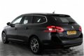 Peugeot 308 SW - 2.0 BlueHDI Blue Lease Premium Automaat | LEDER | PANORAMADAK | 1e Eigenaar -A.S. Z - 1 - Thumbnail