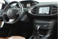 Peugeot 308 SW - 2.0 BlueHDI Blue Lease Premium Automaat | LEDER | PANORAMADAK | 1e Eigenaar -A.S. Z - 1 - Thumbnail
