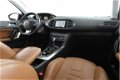 Peugeot 308 SW - 2.0 BlueHDI Blue Lease Premium Automaat | LEDER | PANORAMADAK | 1e Eigenaar -A.S. Z - 1 - Thumbnail