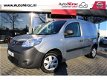 Nissan NV250 - 1.5 dCi 95pk L1H1 Acenta | Introductiepakket | Navigatie | 5 jaar garantie | 3 zitpla - 1 - Thumbnail