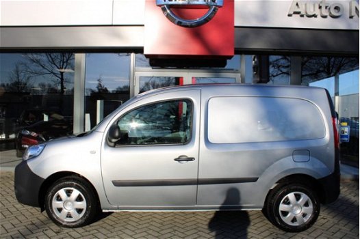 Nissan NV250 - 1.5 dCi 95pk L1H1 Acenta | Introductiepakket | Navigatie | 5 jaar garantie | 3 zitpla - 1