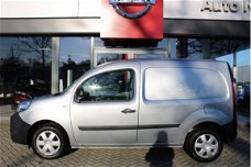 Nissan NV250 - 1.5 dCi 95pk L1H1 Acenta | Introductiepakket | Navigatie | 5 jaar garantie | 3 zitpla