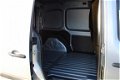 Nissan NV250 - 1.5 dCi 95pk L1H1 Acenta | Introductiepakket | Navigatie | 5 jaar garantie | 3 zitpla - 1 - Thumbnail