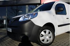 Nissan NV250 - 1.5 dCi 95pk L1H1 Acenta | 5 jaar garantie | uit voorraad leverbaar | 3 zitplaatsen