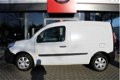 Nissan NV250 - 1.5 dCi 95pk L1H1 Acenta | 5 jaar garantie | uit voorraad leverbaar | 3 zitplaatsen - 1 - Thumbnail