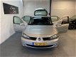 Renault Laguna - 1.6-16V Business LPG G3//NAVI MULTIMEDIA SYSTEEM//RIJD SCHAKELD GOED - 1 - Thumbnail