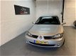 Renault Laguna - 1.6-16V Business LPG G3//NAVI MULTIMEDIA SYSTEEM//RIJD SCHAKELD GOED - 1 - Thumbnail