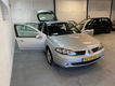 Renault Laguna - 1.6-16V Business LPG G3//NAVI MULTIMEDIA SYSTEEM//RIJD SCHAKELD GOED - 1 - Thumbnail