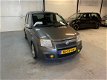 Fiat Panda - 1.4 16V Sport INRUIL AUTO//MM BRAND MOTOR LOOPT NIET 100% - 1 - Thumbnail