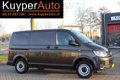 Volkswagen Transporter - 2.0 TDI L1H1 Comfortline airco dealer onderhouden - 1 - Thumbnail