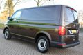 Volkswagen Transporter - 2.0 TDI L1H1 Comfortline airco dealer onderhouden - 1 - Thumbnail