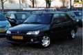 Peugeot 306 - 1.6 XT BJ2001 AUT. NAP/AIRCO/ELEKRAM/APK - 1 - Thumbnail