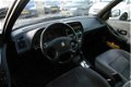 Peugeot 306 - 1.6 XT BJ2001 AUT. NAP/AIRCO/ELEKRAM/APK - 1 - Thumbnail