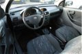 Opel Corsa - 1.2-16V Comfort Easytronic 83DKM *1STE EIGENAAR - 1 - Thumbnail