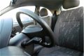 Opel Corsa - 1.2-16V Comfort Easytronic 83DKM *1STE EIGENAAR - 1 - Thumbnail