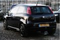 Fiat Grande Punto - 1.3 M-Jet Actual BJ2011 NAP/ELEKRAM/APK - 1 - Thumbnail