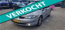 Renault Laguna Grand Tour - Espace Kangoo Megane Scenic 1.4 1.6 2.0 t INKOOP GEVRAAGD OPKOPERS