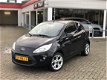 Ford Ka - 1.2 Titanium X - 1 - Thumbnail