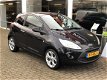 Ford Ka - 1.2 Titanium X - 1 - Thumbnail