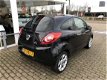 Ford Ka - 1.2 Titanium X - 1 - Thumbnail